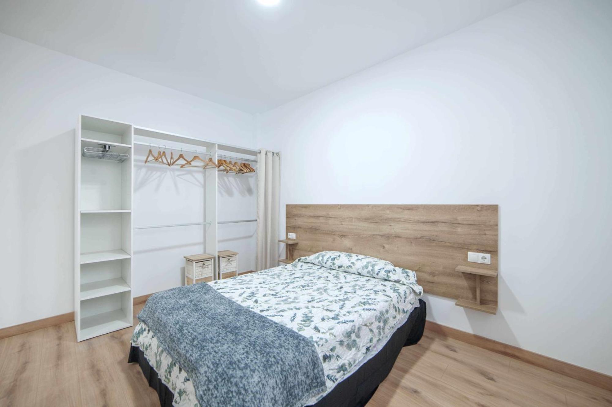 Rentalsevilla Bellavista - La Palmera Appartement Séville